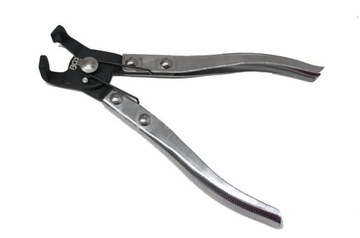 ЩИПЦЫ Clic-L и Norma, 0-14 мм