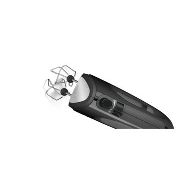 Миксер BOSCH MFQ 2420B