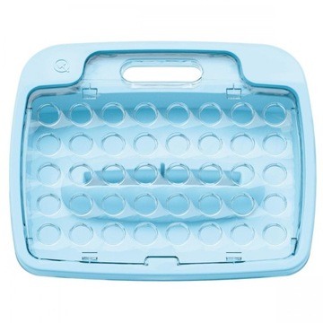 Мозаика Pixel Junior, 48 элементов