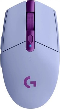 Myszka bezprzewodowa G305