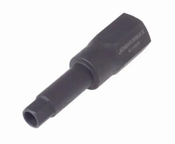 Шестигранный ключ на 10 мм с отверстием для форсунок BOSCH AL010235 Jonnesway
