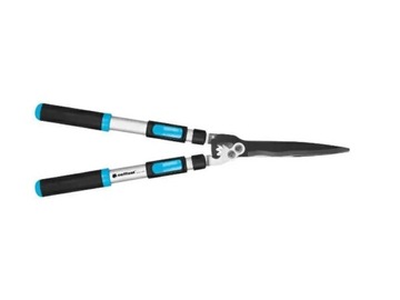 РУЧНЫЕ НОЖНИЦЫ САДОВЫЕ СРЕДСТВА ДЛЯ КУСТОВЫХ ВЕТВЕЙ