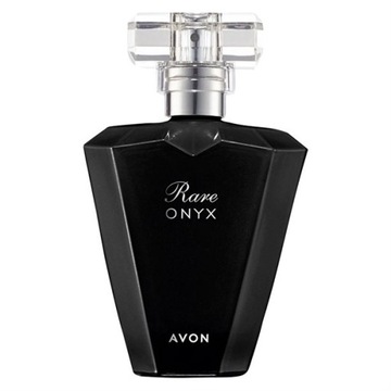 Avon Rare Onyx woda perfumowana 50ml dla Niej