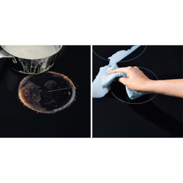 Электролюкс ЭИВ835