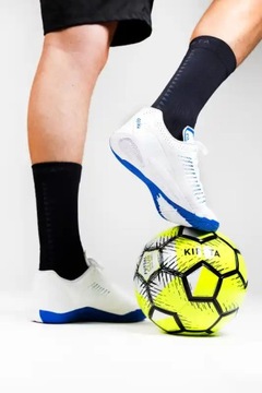 Крыш футбольная обувь Kipsta Ginka 500