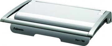 Переплетная машина Fellowes Star+ 150
