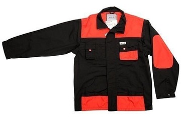 РАЗМЕР РАБОЧЕЙ ТОЛСТОВКИ DUERO. С YT-8020/ЯТ