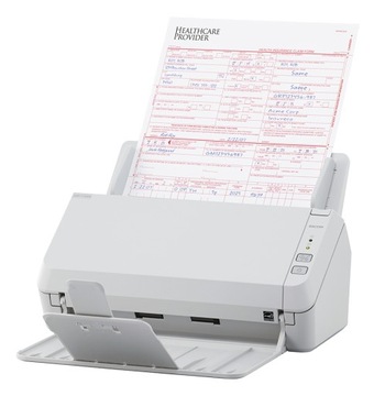 Skaner Fujitsu SP-1125N