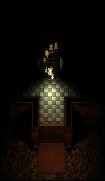 Edycja Steelbooka 2DARK (XOne)