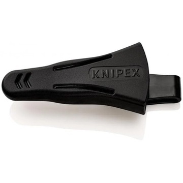 KNIPEX 95 05 10 Ножницы ножницы для электриков