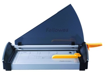 GILOTYNA FELLOWES PLASMA A3 Fellowes