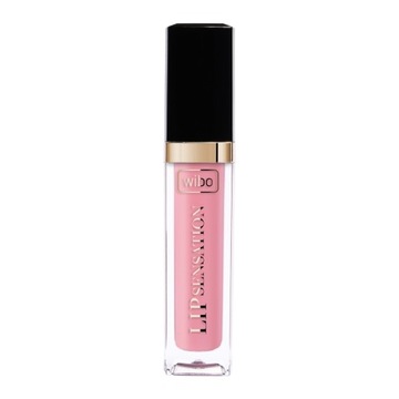Wibo Lip Sensation błyszczyk do ust 11 5g P1