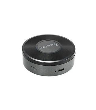 iEAST AudioCast M5 – 24-битный сетевой проигрыватель