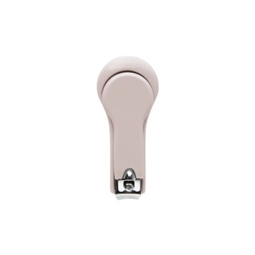 Набор для ухода за ногтями CANPOL 9/814_pin