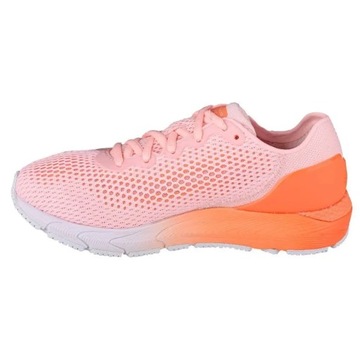 Buty Under Armour W Hovr Sonic 3023559-600 - 39