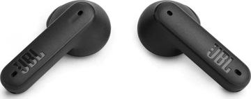 БЕСПРОВОДНЫЕ НАУШНИКИ JBL TUNE FLEX ВКЛАДЫШИ ANC 4 МИКРОФОНА BLUETOOTH