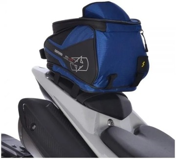 Сумка на бак OXFORD OL257 Сумка на бак 4 литра