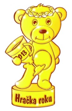 Доббль Бунтарь