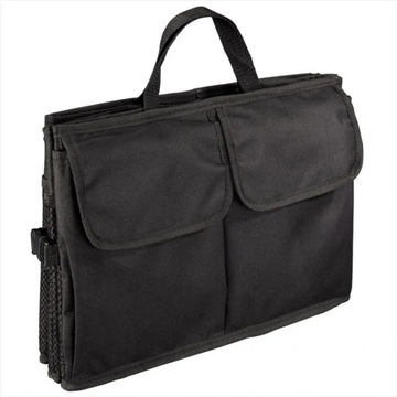 Organizer - Torba XL Hama Do Samochodu