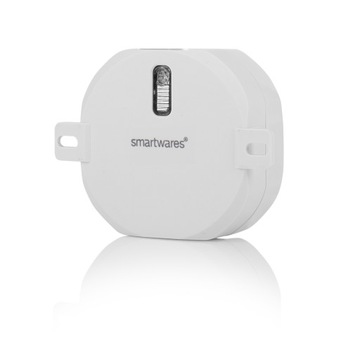 Радиоприемник Smartwares BIURODOMODZIEZ A1054 для рольставней гаражных ворот