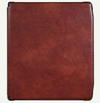 Чехол PocketBook Era Shell коричневый