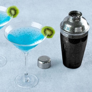 Набор аксессуаров для бара Koopman-Excellent Houseware, сталь