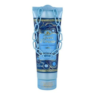 ŻEL POD PRYSZNIC Tesori d'Oriente 250ml Thalasso Therapy
