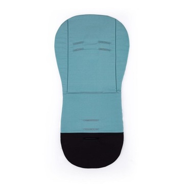 Wkładka do spacerówki Petite&Mars | Roses