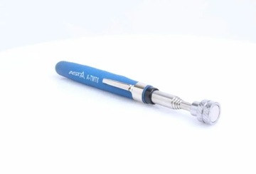 CHWYTAK MAGNETYCZNY TELESKOPOWY UDŹWIG 2KG 75CM !!