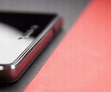 Гибридное стекло 3MK для Samsung Galaxy S21 FE