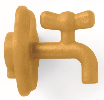 SCHLEICH 42466 КОНЮШНЯ ДЛЯ ВЫСТАВКИ БОЛЬШИХ ЛОШАДЕЙ