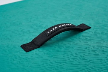Доски для SUP Aqua Marina Breeze 300 см