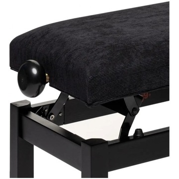 табурет для фортепиано, скамейка для фортепиано