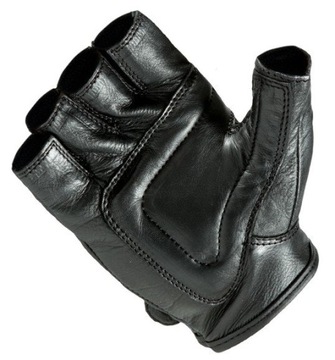 Мотоциклетные перчатки OZONE RASCAL LADY БЕСПЛАТНО