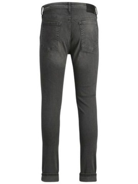 Jack&Jones 12109954 jeansy męskie rurki rozmiar 32/32