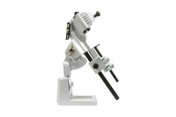 Держатель для заточки сверл Condor