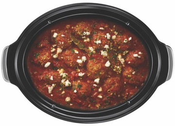 Мультиварка-Мультиварка CSC063X 7,5л