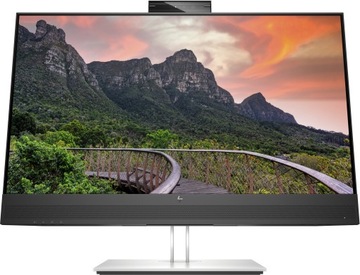 Monitor LED HP E27m G4 27 