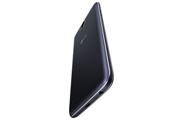 Смартфон LG X POWER2 ТЕМНО-СИНИЙ