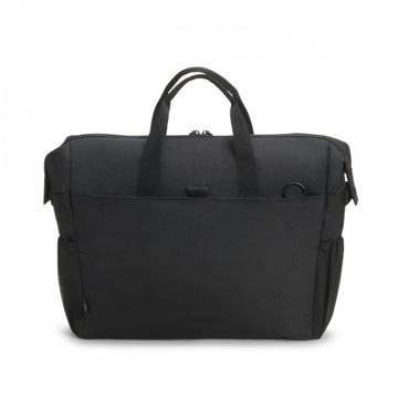 Torba do notebooka 13-15.6 cali Top Traveller GO,