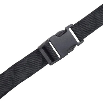 POKROWIEC NA ŁÓDŹ SZARY 410X190CM