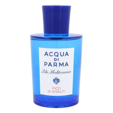Туалетная вода Acqua di Parma Blu Mediterraneo Fico di Amalfi 75 мл