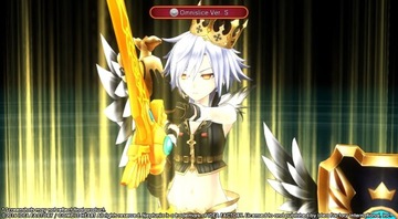 МЕГАДИМЕНСИЯ НЕПТУНИЯ VII МУЛЬТИИГРЫ ДЛЯ PS4