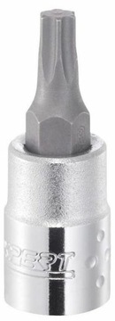 Kltools głowica 1/4