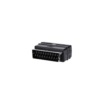 GRABBER KARTA PRZECHWYTYWANIA HDMI AV SD USB PILOT EKRAN ZGRYWANIE WIDEO HD