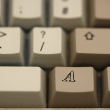 АМИГА - THEA500 Мини