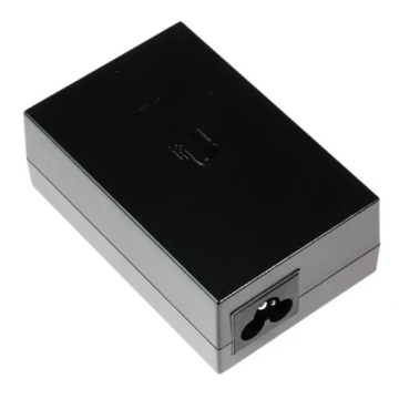 Ubiquiti POE-48-24W-G