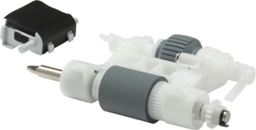 Комплект обслуживания для АПД