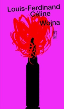 Wojna
