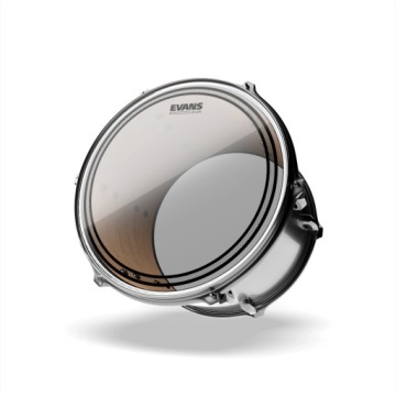 EVANS EC2S Прозрачный 16 дюймов